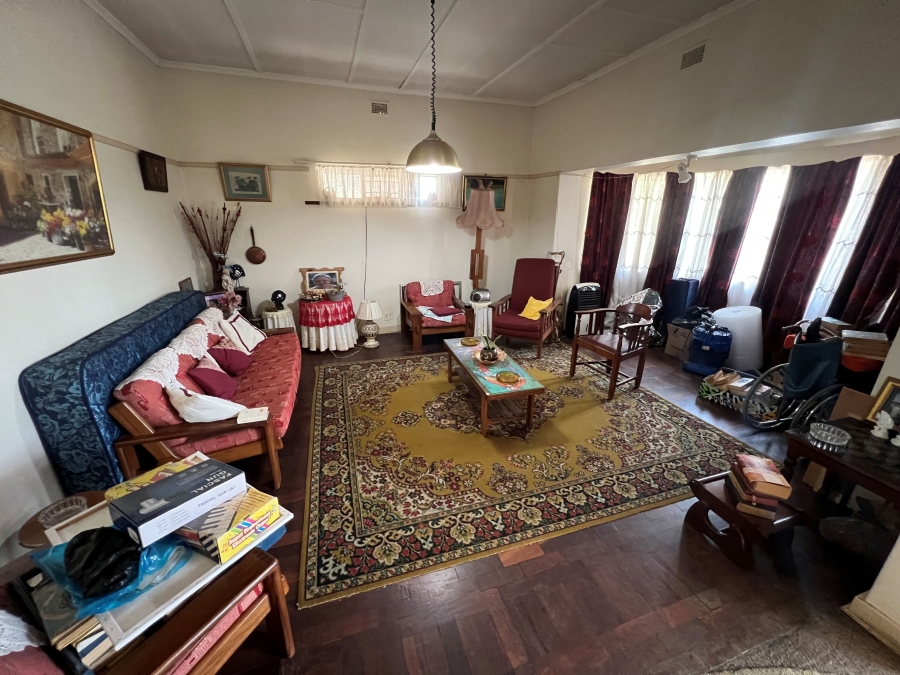 3 Bedroom Property for Sale in Freemanville North West